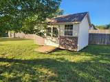 4028 Challis Dr - Photo 20