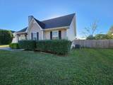 4028 Challis Dr - Photo 3