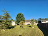 4028 Challis Dr - Photo 23
