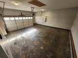 4028 Challis Dr - Photo 24