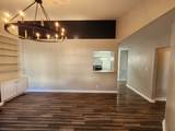4028 Challis Dr - Photo 4