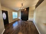 4028 Challis Dr - Photo 5