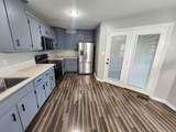4028 Challis Dr - Photo 8