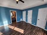 4028 Challis Dr - Photo 10