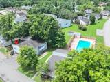 810 Bellevue Rd - Photo 1