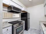 810 Bellevue Rd - Photo 11