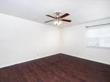 810 Bellevue Rd - Photo 12