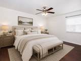 810 Bellevue Rd - Photo 13