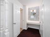 810 Bellevue Rd - Photo 14