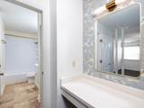 810 Bellevue Rd - Photo 15