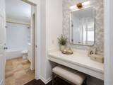 810 Bellevue Rd - Photo 16