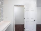 810 Bellevue Rd - Photo 17