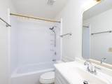 810 Bellevue Rd - Photo 19
