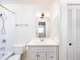 810 Bellevue Rd - Photo 20