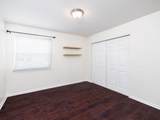 810 Bellevue Rd - Photo 22