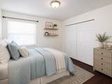 810 Bellevue Rd - Photo 23