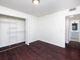 810 Bellevue Rd - Photo 24