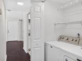810 Bellevue Rd - Photo 25