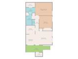 810 Bellevue Rd - Photo 26