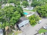 810 Bellevue Rd - Photo 27