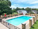 810 Bellevue Rd - Photo 28