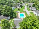 810 Bellevue Rd - Photo 29