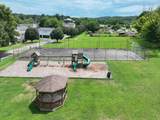 810 Bellevue Rd - Photo 31