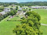 810 Bellevue Rd - Photo 32