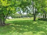 810 Bellevue Rd - Photo 34