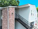 810 Bellevue Rd - Photo 35