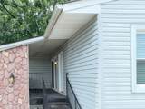 810 Bellevue Rd - Photo 36