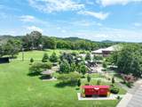 810 Bellevue Rd - Photo 37
