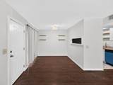 810 Bellevue Rd - Photo 5