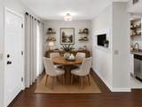 810 Bellevue Rd - Photo 6
