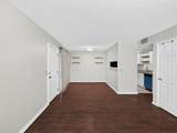 810 Bellevue Rd - Photo 7