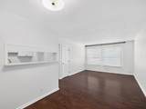 810 Bellevue Rd - Photo 8