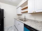 810 Bellevue Rd - Photo 9
