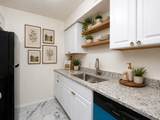 810 Bellevue Rd - Photo 10
