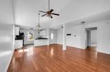 609 S Cavalcade Cir - Photo 11
