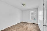 609 S Cavalcade Cir - Photo 12