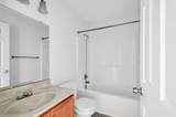 609 S Cavalcade Cir - Photo 13