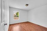 609 S Cavalcade Cir - Photo 15