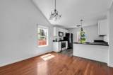 609 S Cavalcade Cir - Photo 16