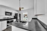 609 S Cavalcade Cir - Photo 17