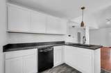 609 S Cavalcade Cir - Photo 18
