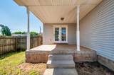 609 S Cavalcade Cir - Photo 19