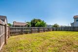 609 S Cavalcade Cir - Photo 20