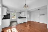609 S Cavalcade Cir - Photo 21