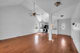 609 S Cavalcade Cir - Photo 22