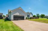 609 S Cavalcade Cir - Photo 23